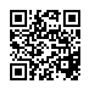 更是引起了无数讨论二维码生成