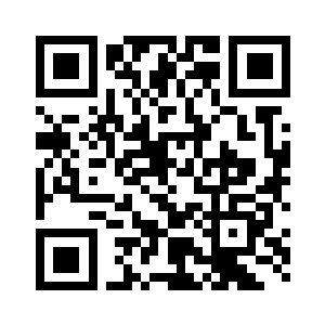 更是引起他们的重视关注二维码生成