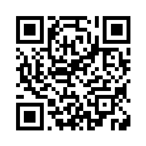 更是当众宣读了一下比试规矩二维码生成
