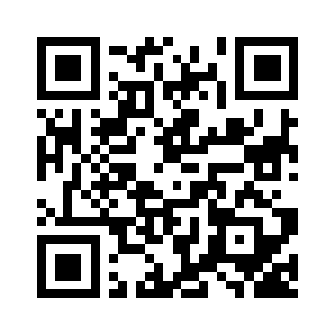 更是当众数落起周家无人二维码生成