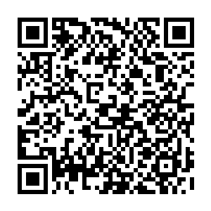 更是当作是重点来提醒秦方的……这足以说明了这个女人的变态和妖孽了二维码生成