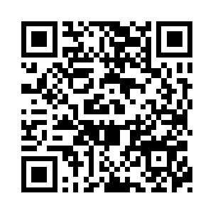 更是彻底将自己对那把剑的一切念想所斩断二维码生成