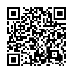 更是得到了凌家所有人的支持甚至是效忠二维码生成