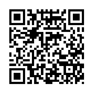 更是必须将家族接到自己的掌控范围二维码生成