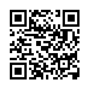 更是忘记了如何施展不动明王阵二维码生成