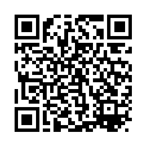 更是恢复了当年天不怕地不怕美猴王的风范二维码生成