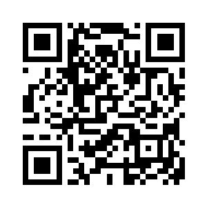 更是恨不得将他给暴揍一顿……二维码生成