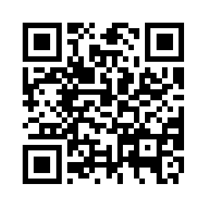 更是恼怒元子注把它血淋漓地揭二维码生成