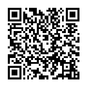 更是想立刻买票飞回去揍得新郎倌儿连他妈都不认识他二维码生成