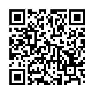 更是想要你慢慢的学会如何当好一个将军二维码生成