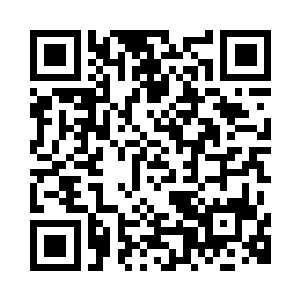 更是惹起了圣光使用者的极度反感二维码生成