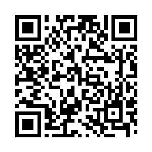 更是感受到了其他人感受不到的血脉压迫二维码生成