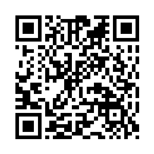 更是感受自己的身上都覆盖上了一层寒冰二维码生成