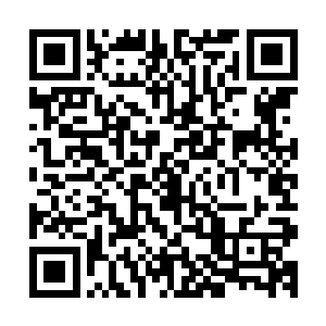 更是感觉到身体某处流水潺潺了……都快变成一片汪洋大海了二维码生成
