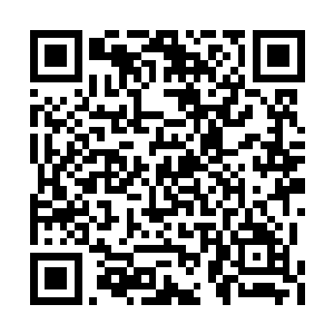 更是愿意将自己的俸禄悉数送到晏老太爷的手中二维码生成