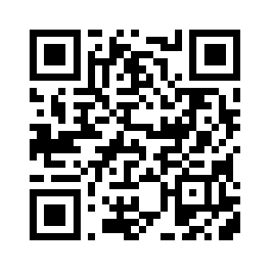 更是成了他特别注意的目标二维码生成