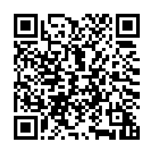 更是成就了电视转播历史上最美妙也最疯狂的一次盛宴二维码生成