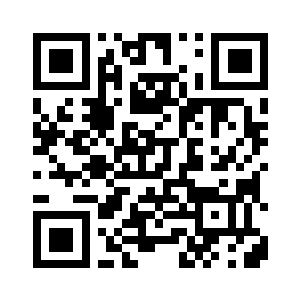 更是我们凌家最大的仇人之一二维码生成