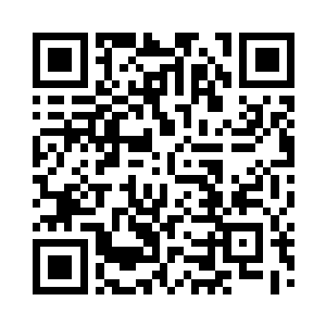 更是我们寒仙山千年难得一见之仙道觉醒者二维码生成