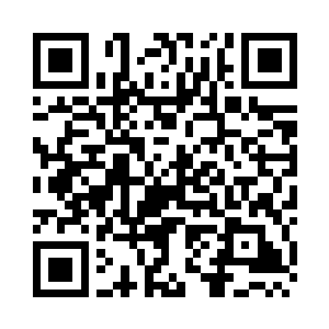 更是找寻到了传国玉玺的确切情报二维码生成