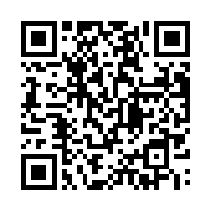 更是把个右布政使给折腾的毫无颜面二维码生成