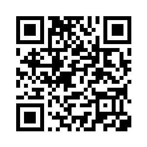 更是把我和李左行一个打上天二维码生成