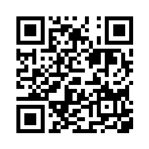 更是把自己反激得咳嗽不已二维码生成