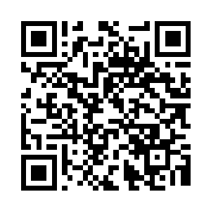 更是投靠了一些主管这些区域的势力二维码生成