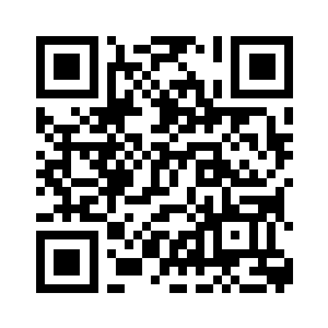 更是拥有战堂堂主这实职位置二维码生成