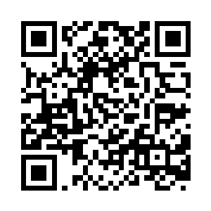 更是拥有数目众多的高阶法师护卫……二维码生成