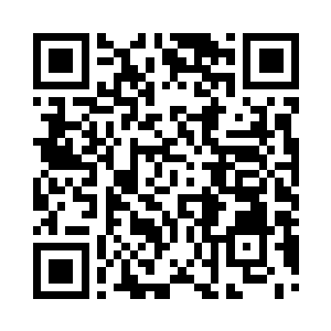 更是拦腰折断了……一直延续到秦方这边二维码生成