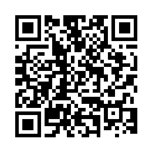 更是按照现代社会的拍卖方式来的二维码生成