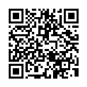 更是挑起了陆景乔心中最原始的那股冲动二维码生成