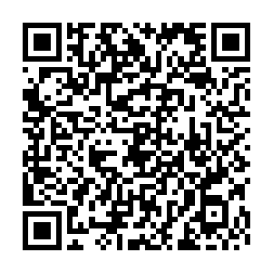 更是措辞严厉的表示星空娱乐将在未来彻底封杀这名没有艺德的艺人二维码生成