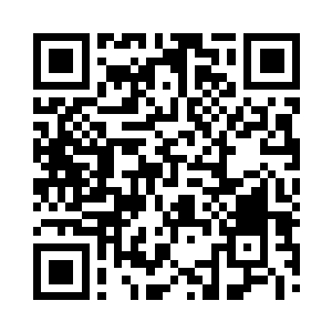 更是收购了几家小有名气的生活用品公司二维码生成