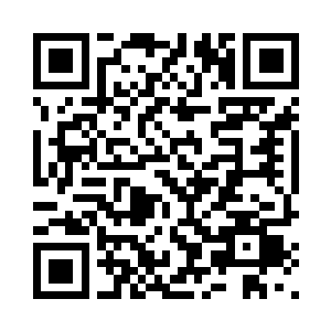 更是敏罕穆德尔打从心底佩服之人二维码生成