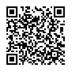 更是敏锐地察觉到了他使用的是一种特殊的吐纳之法二维码生成