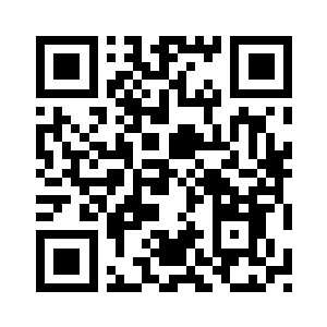 更是敢这样公然对动起手来二维码生成