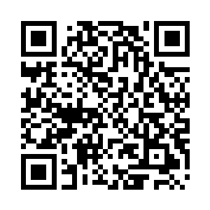 更是整个真人类帝国延续千年的最荒唐的笑话二维码生成