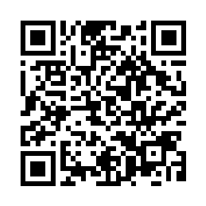 更是无一不是举霞境界以上的修士二维码生成