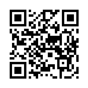 更是无力阻挠秦方的离开了二维码生成