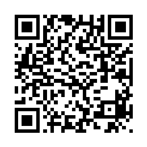 更是无法抵抗众多守卫的合力一击二维码生成