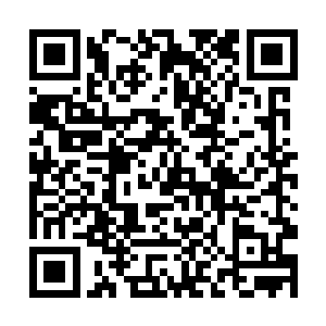 更是明白了千夜派过来五千重装狼人近战部队的用意二维码生成