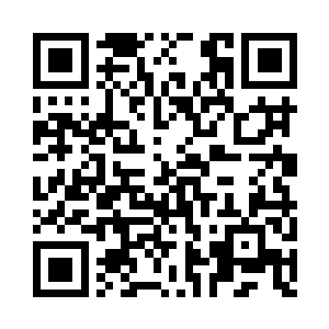 更是星河天才榜上排名第二的青年天才二维码生成