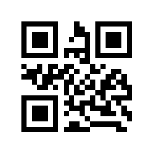 更是曹二维码生成