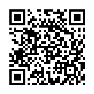 更是有一些强大的魔法世家传承了下来二维码生成