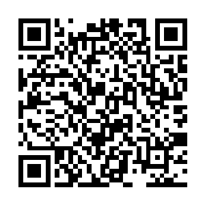 更是有一块足有磨盘大小的方形造化神玉摆放在那里二维码生成