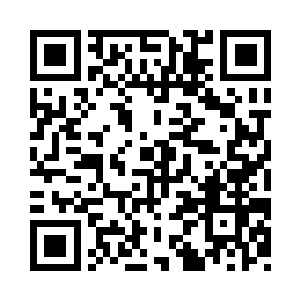 更是有一种剑尘已经逃离了荒州的传言二维码生成