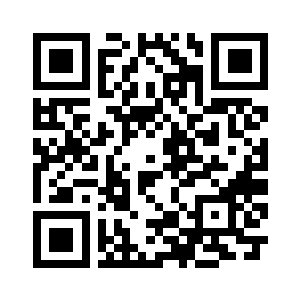 更是有一种无法形容的力量二维码生成