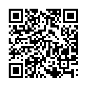 更是有一群学生将赵纯良给围住了问问题二维码生成